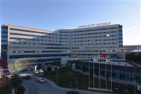 3. TOWER Gynecology and Children's Hospital